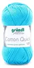 Gründl Baumwolle quick Produktbild-Vorschau 2