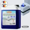 Sanitärflüssigkeit I 2.5 Liter I Sanitärkonzentrat I Produktbild-Vorschau 1