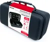 Nacon für Nintendo Switch 2 / Switch / Lite / OLED Tasche Produktbild-Vorschau 3