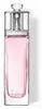 Dior Addict Eau Fraîche, Ženy, 100 ml, Nádoba na jedno Náhľad obrázku produktu 3