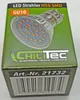 LED Strahler GU10 H55 SMD 120° 4000k 460lm 230V/4W Produktbild-Vorschau 5