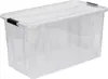Master Box mit Deckel 80 Liter Produktbild-Vorschau 1