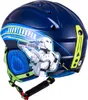 Star Wars Skihelm Leicht & Sicher in Größe M (55-58 cm) Produktbild-Vorschau 5