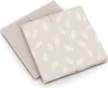 Zeller 14538 Zeller Pampasgrass Aufbewahrungsbox beige 32,0 Voir les images du produit 3