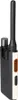HYTERA Analogfunkgerät HYT-S31, PMR446-446 MHz, 2200 mAh, Produktbild-Vorschau 5