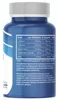Saint Nutrition® FCK NOW Kapseln- längerer Sеx – Produktbild-Vorschau 6
