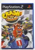 Crash Nitro Kart Produktbild-Vorschau 1