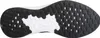 Boty Nike Revolution 7 FB2207007 Náhled obrázku produktu 26