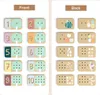 Mathe-Spiel - Obstbäume Produktbild-Vorschau 8