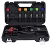 KS Tools 150.9805 Nietzange (150.9805) Anteprima dell’immagine prodotto 4