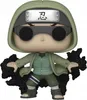 Naruto Shippuden - Shino Aburame 1509 - Funko Pop! Vinyl Productafbeelding-voorbeeld 1