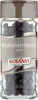 Bacche di ginepro Kotanyi intere aroma dolce e piccante 26g Anteprima dell’immagine prodotto 3