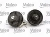 VALEO 247524 Tankdeckel Produktbild-Vorschau 1