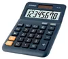 Casio MS-8E, Desktop, Kalkulačka s displejom, 10 Náhľad obrázku produktu 7