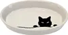 Nobby Katzen Keramik-Napf Wilson beige Produktbild-Vorschau 1