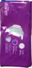 Always Maxi Long, 14 Stück(e) Produktbild-Vorschau 5