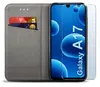 Custodia MAGNET per Samsung A17 5G con chiusura nera + Anteprima dell’immagine prodotto 3