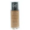 Revlon ColorStay Makeup 30ml - Toast Normale/ Trockene Haut Produktbild-Vorschau 1