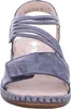 Leder-Sandalen „Lugano“ Produktbild-Vorschau 12