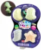 Alexander PlayFoam® bulge kreatives leuchtendes Kit Produktbild-Vorschau 1