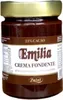 Haselnusscreme mit Schokolade 350g - Emilia Zaini Produktbild-Vorschau 2