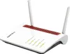 FRITZ!Box 6850 5G INT. Modem LTE, router WLAN (maks. 866 Podgląd zdjęcia produktu 7