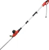 Yato YT-84790, 220 - 240 V, 50 Hz, 4 kg, 1 kusov Náhľad obrázku produktu 1