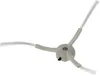 vhbw 4x Seitenbürste kompatibel mit Kyvol Cybovac S31 Produktbild-Vorschau 4