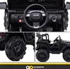 Actionbikes Motors Kinder Elektroauto Offroad Jeep Produktbild-Vorschau 10