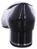 Damen Pumps Ara 12-11838-26 schwarz 38 Produktbild-Vorschau 22