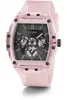 Pánske hodinky Guess Get in Touch Foundation GW0032G1 Náhľad obrázku produktu 12