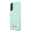 Guess Guhcs21Mlslmglb S21+ G996Niebieski/Blu Custodia Anteprima dell’immagine prodotto 2