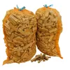 Eichen-Anzündholz 75 dm³ TROCKENES ANZÜNDHOLZ Brennholz für Produktbild-Vorschau 6