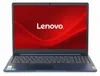 Lenovo IdeaPad 3 Chrome 15IJL6, Intel® Celeron® N, 1,1 GHz, Produktbild-Vorschau 1