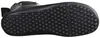 Leguano Bareboot 10075010 (38/black) Produktbild-Vorschau 7