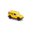 Siku 10235000000, Auto, Mercedes, Indoor, 3 Jahr(e), Produktbild-Vorschau 3