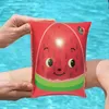 Bestway - Guanti da nuoto per bambini 23x15 cm (rosso) Anteprima dell’immagine prodotto 3