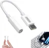 Joyroom adaptér USB-C na 3,5 mm AUX Náhľad obrázku produktu 20