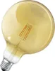 Ledvance Smart+ Ampoule LED filament Globe G120 6W = 55W Voir les images du produit 1
