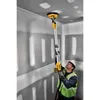DEWALT Akku-Trockenbauschleifer,18 V, Basisv. Produktbild-Vorschau 3