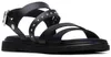 Sandalen Refresh 147-17519503 für Damen Produktbild-Vorschau 2