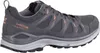 Chaussure basse de trekking INNOX EVO II GTX Ws Voir les images du produit 17