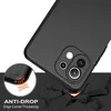 Custodia in silicone per Xiaomi Mi 11 Lite 4G/5G Cover Anteprima dell’immagine prodotto 4