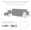 Rohová pohovka Chaise Longue, rozměry 240 cm, barva 03 Náhled obrázku produktu 4
