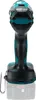 Makita Akku-Bohrschrauber DDF485Z Produktbild-Vorschau 36