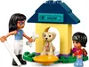 LEGO Friends 41683 Lesné jazdecké centrum Náhľad obrázku produktu 12