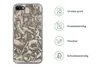 MuchoWow® Handyhülle Schutzhülle Hülle für iPhone SE 2022 Produktbild-Vorschau 7