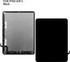 für 2022 Apple iPad Air 5 10.9 Display LCD Touch Screen Produktbild-Vorschau 2