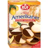 Mini américain Ruf, 290g Voir les images du produit 1