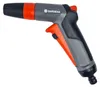 Gardena, lance de nettoyage Blist, Classic Voir les images du produit 1
